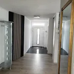 Loft Fuer Bis Zu 4 Personen *