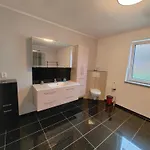 شقة Loft Fuer Bis Zu 4 Personen