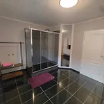 Loft Fuer Bis Zu 4 Personen アパート *
