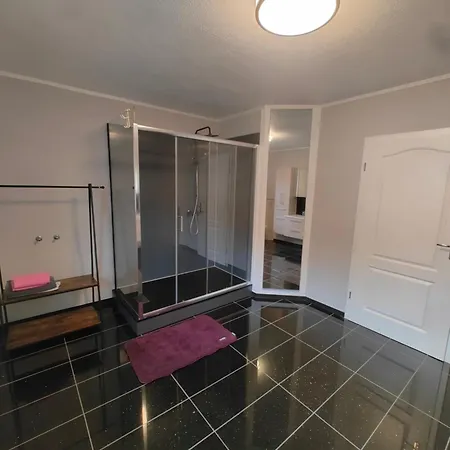 Loft Fuer Bis Zu 4 Personen Apartment *